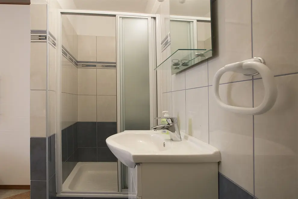Ferienwohnung in Ciovo  999203986 32210 – Foto 17