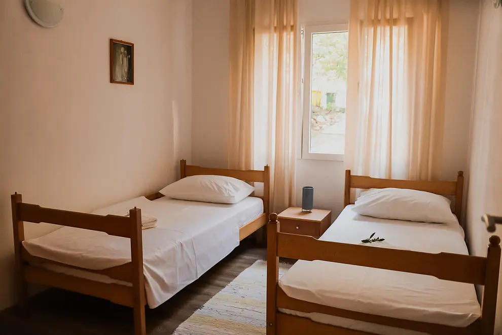 Ferienwohnung in Orebic  999204237 32447 – Foto 11