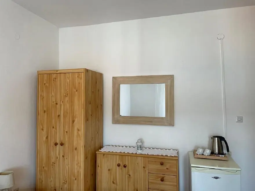 Ferienappartment in Rab  999209928 37823 – Foto 11