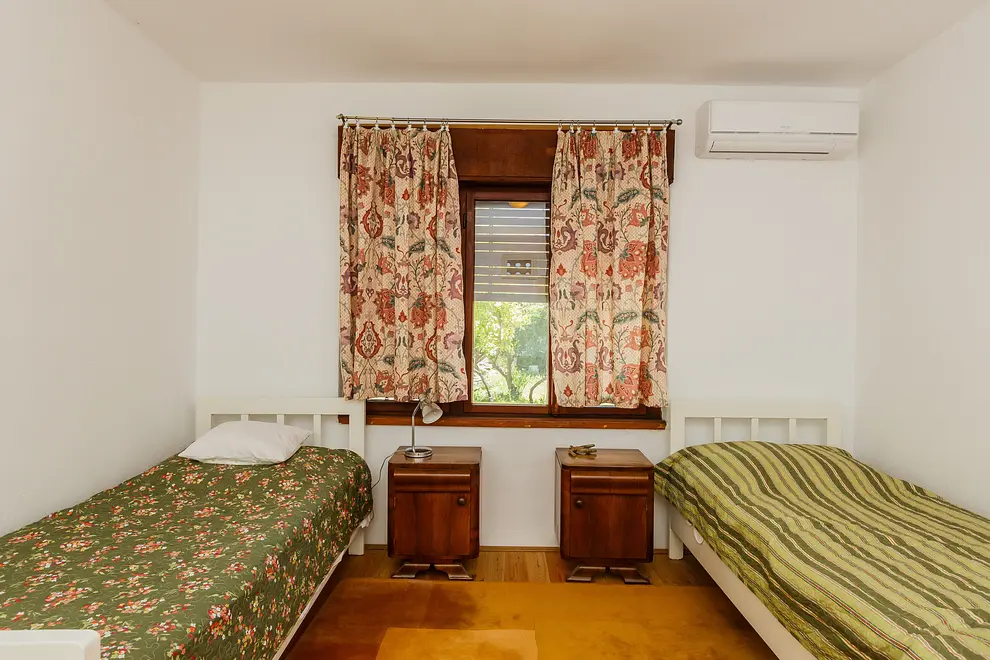 Ferienwohnung in Kastela  999204216 32426 – Foto 13