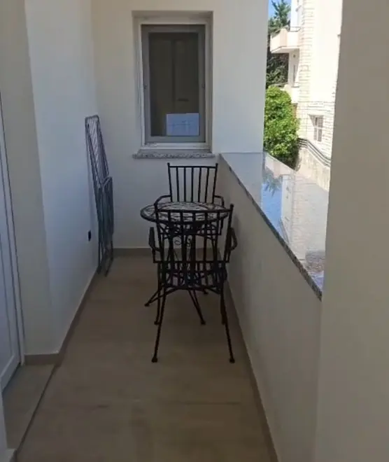 Ferienwohnung in Novalja mit Pool 999241093 43267 – Foto 16