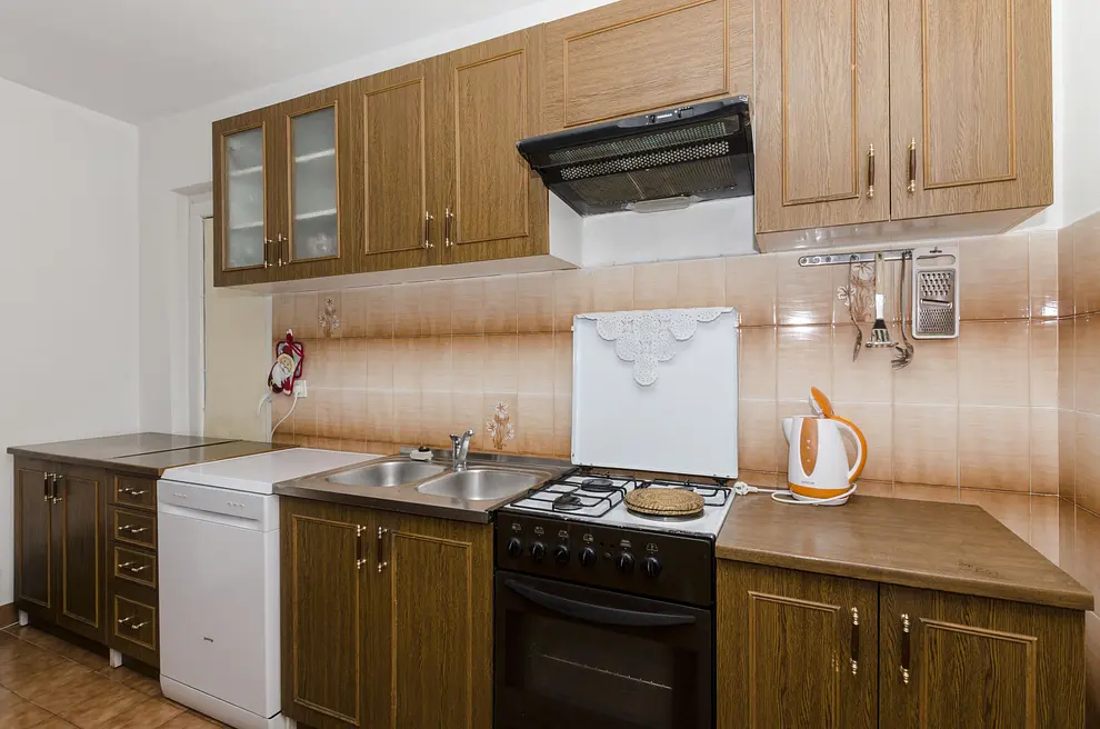 Ferienwohnung in Primosten  999207611 35640 – Foto 15