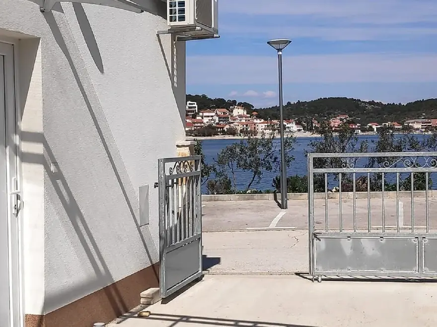 Ferienwohnung in Murter haustiergeeignet 999211450 39223 – Foto 6