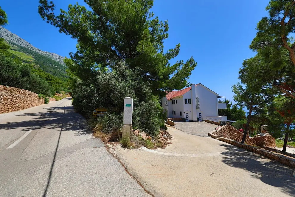Ferienwohnung in Hvar  999206743 34832 – Foto 10