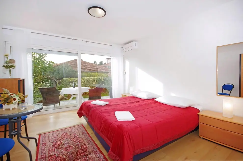 Ferienwohnung in Ciovo  999210573 38424 – Foto 12