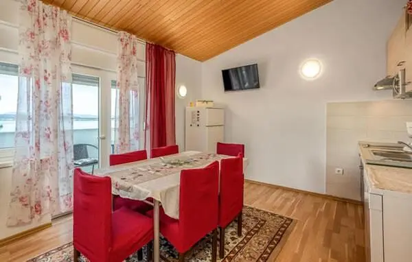 Ferienwohnung in Crikvenica  999219003 41499 – Foto 22