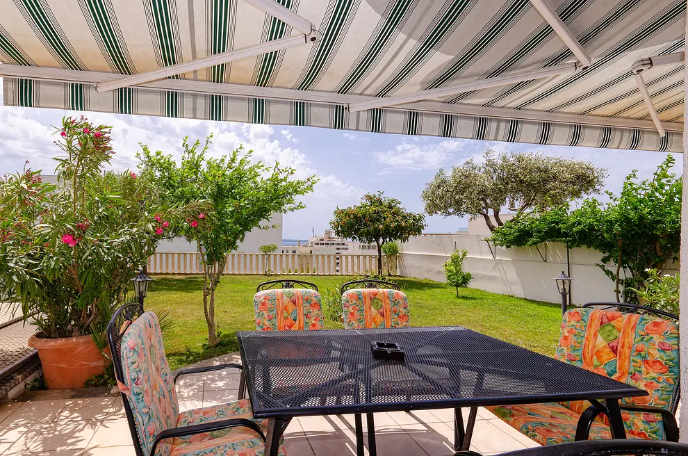 Ferienwohnung in Split  999209451 37374 – Foto 4