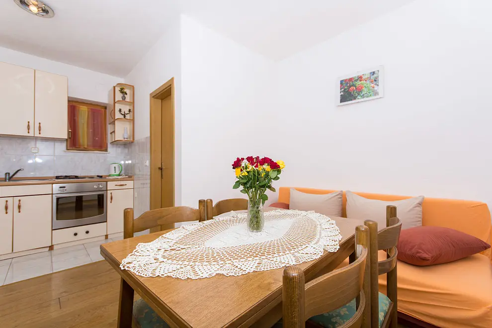 Ferienwohnung in Ciovo haustiergeeignet 999207778 35795 – Foto 26