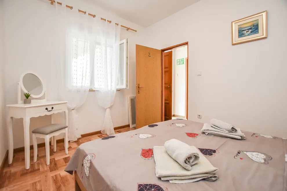 Ferienwohnung in Biograd haustiergeeignet 999206555 34653 – Foto 27