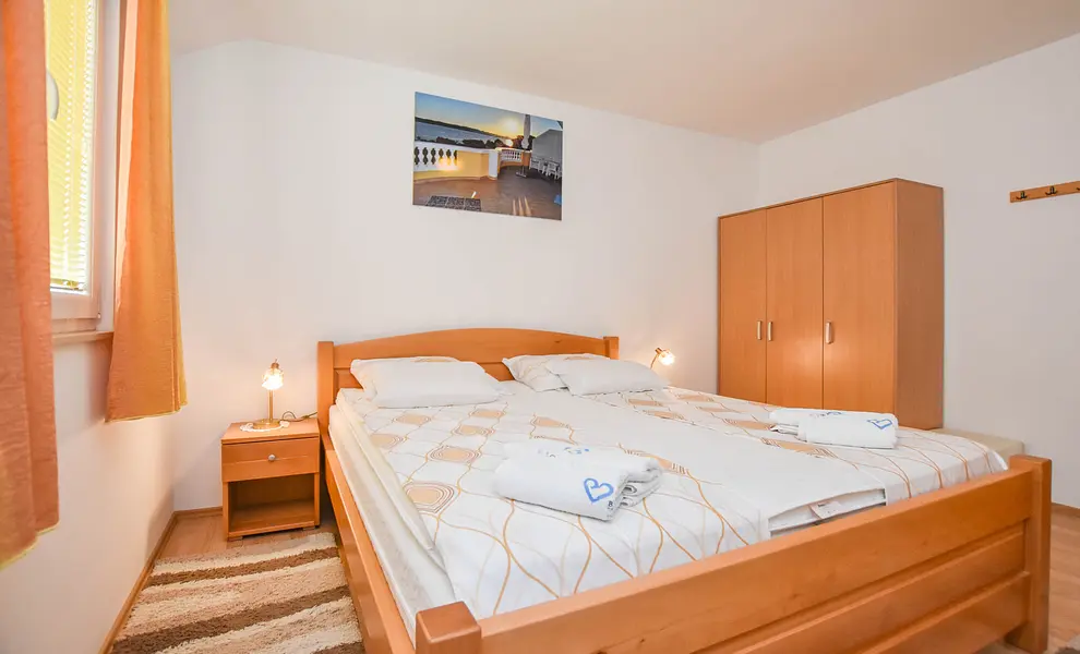 Ferienwohnung in Biograd haustiergeeignet 999209856 37755 – Foto 24