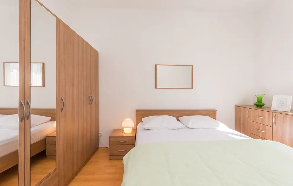 Ferienwohnung in Biograd  999206272 34381 – Foto 7