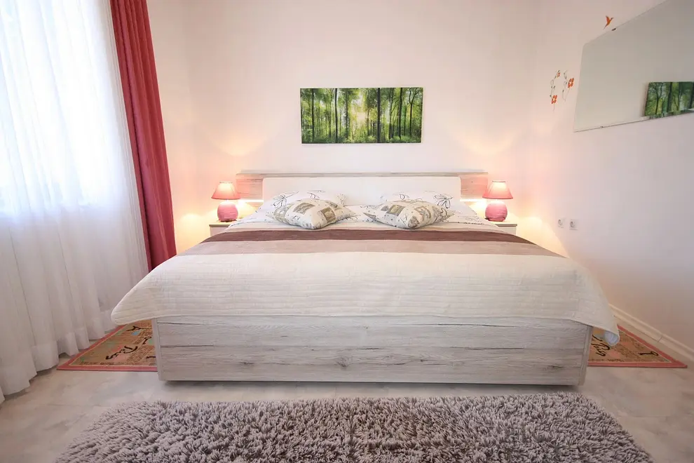 Ferienwohnung in Porec  999209641 37560 – Foto 7