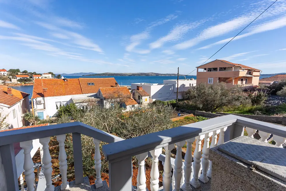 Ferienwohnung in Dugi Otok  999209834 37734 – Foto 13