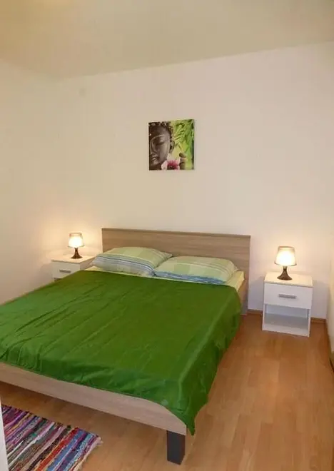 Ferienwohnung in Dobrinj  999203615 31853 – Foto 15