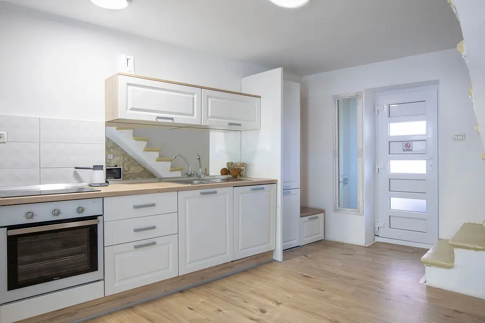 Ferienwohnung in Medulin  999223864 41980 – Foto 25