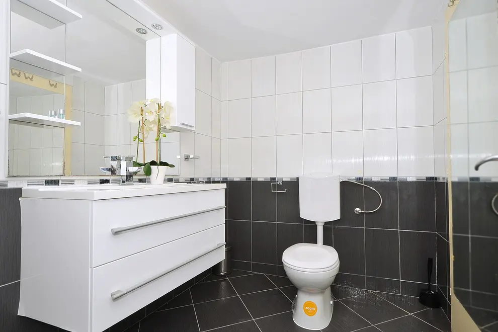 Ferienwohnung in Trogir  999210346 38210 – Foto 23