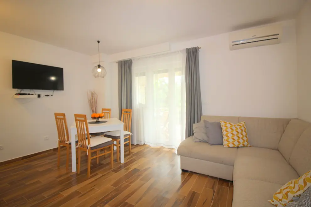 Ferienwohnung in Porec  999223664 41787 – Foto 6