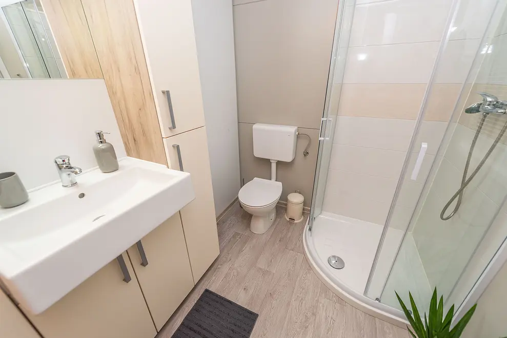 Ferienwohnung in Biograd haustiergeeignet 999206360 34465 – Foto 3