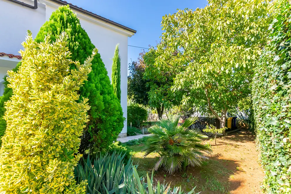 Ferienwohnung in Krk  999206823 34909 – Foto 26