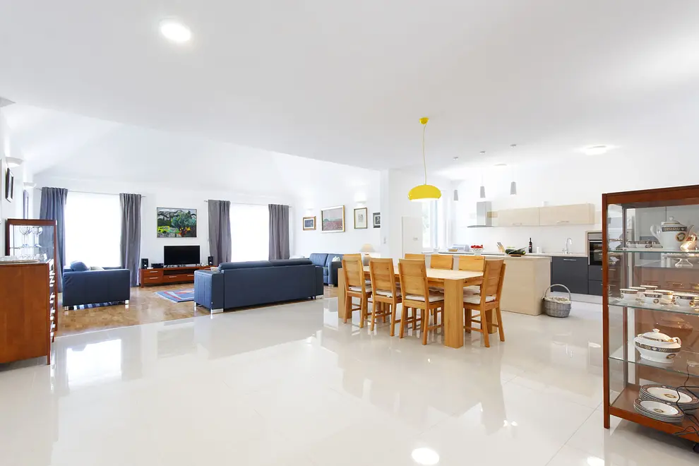 Ferienhaus in Makarska mit Pool 999213706 41009 – Foto 25