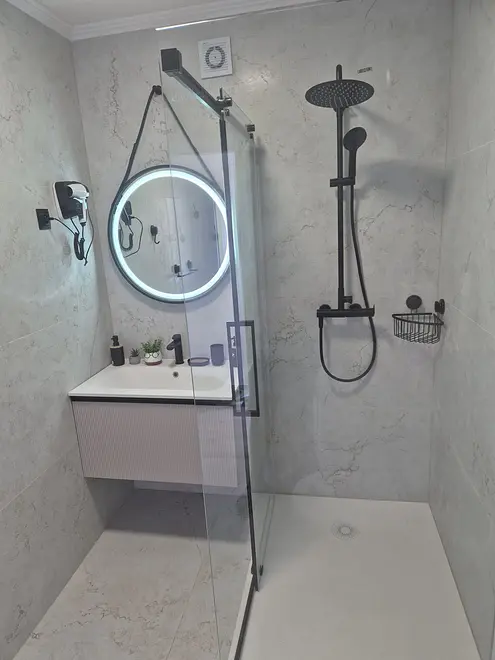 Ferienwohnung in Vodice  999207406 35460 – Foto 7