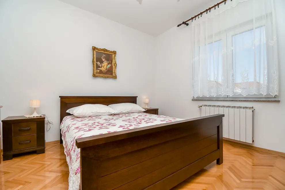 Ferienwohnung in Seget  999208363 36334 – Foto 2