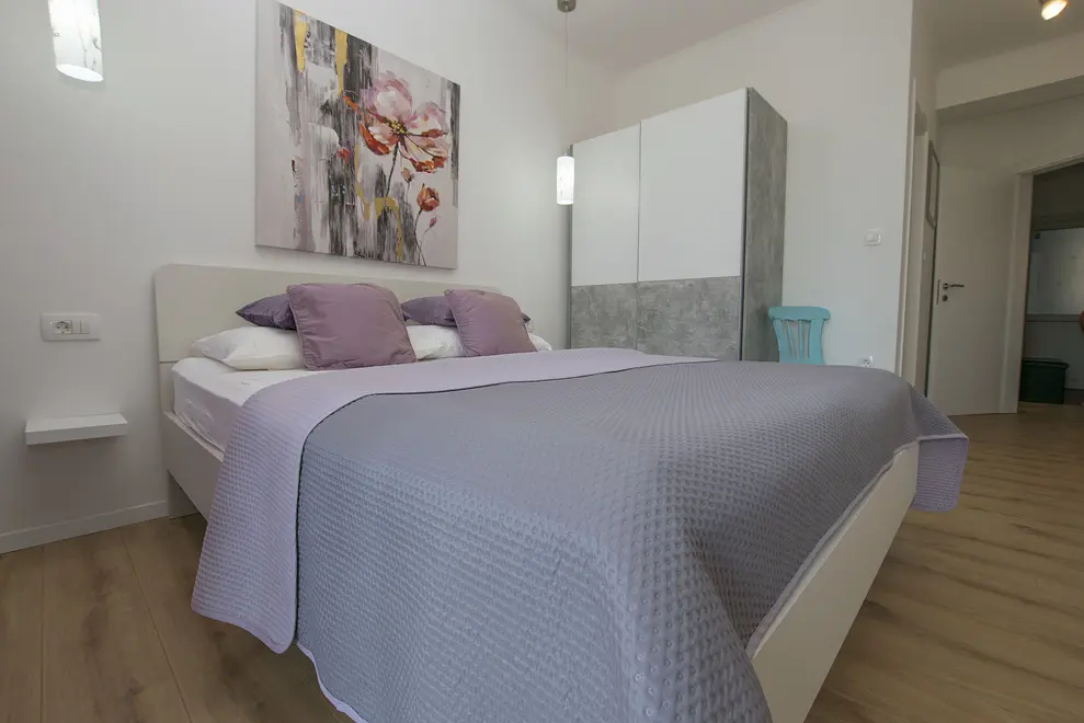 Ferienwohnung in Kastav mit Pool 999213020 41431 – Foto 23