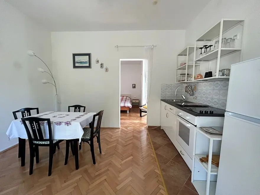 Ferienwohnung in Barbat  999210450 38310 – Foto 7
