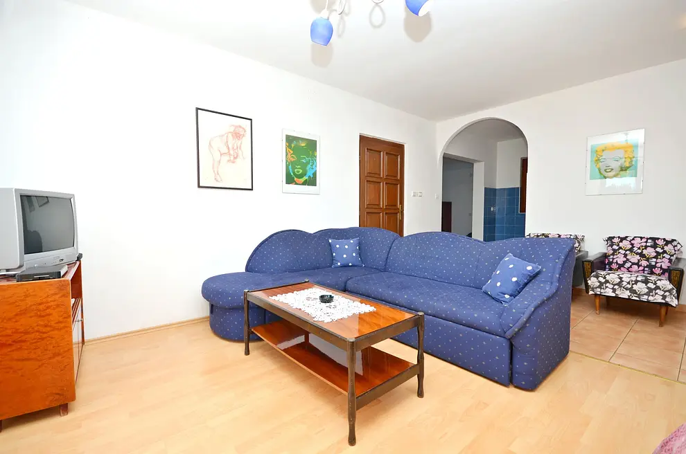 Ferienwohnung in Tribunj haustiergeeignet 999202761 31035 – Foto 21