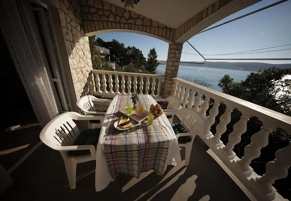 Ferienwohnung in Starigrad  999207287 35349 – Foto 7