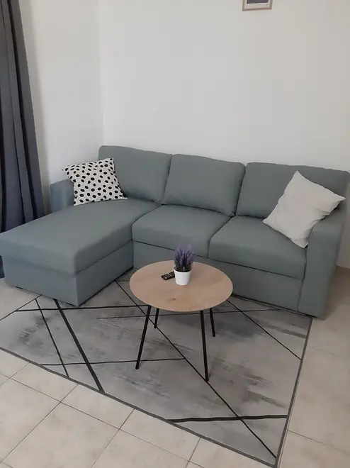 Ferienwohnung in Karlobag  999235274 42986 – Foto 12