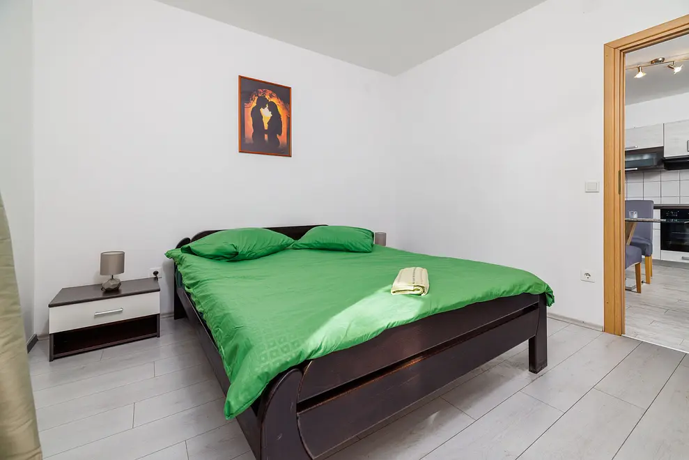 Ferienwohnung in Palit  999202309 30619 – Foto 17