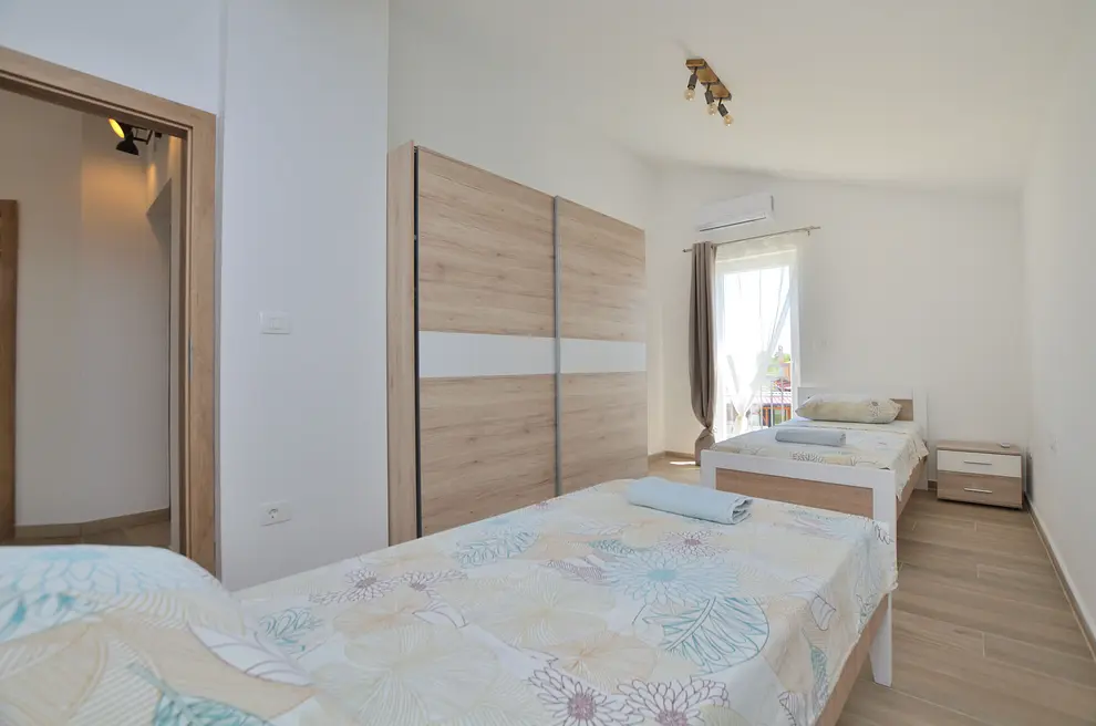 Ferienhaus in Pula mit Pool 999210625 38471 – Foto 6