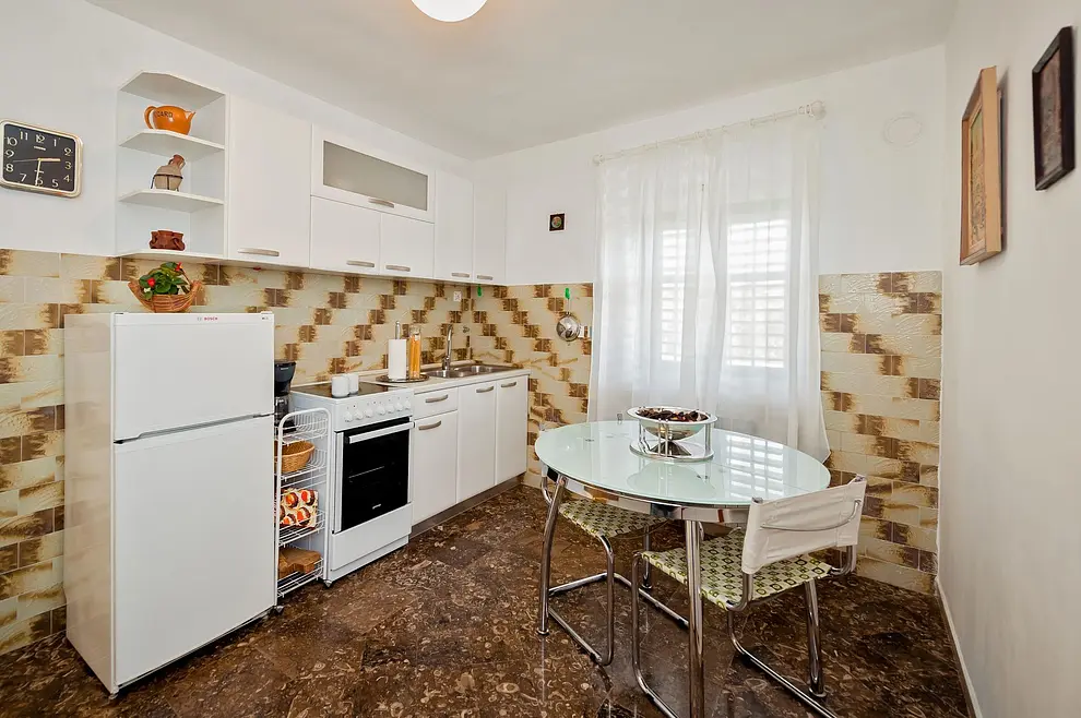 Ferienwohnung in Brac  999230583 42728 – Foto 7