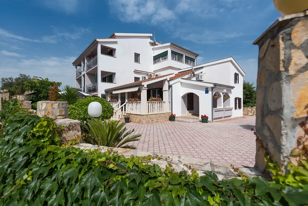 Ferienwohnung in Marina mit Pool 999205311 33475 – Foto 49