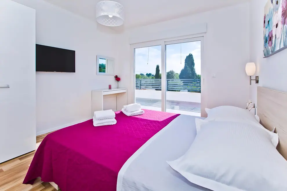 Ferienhaus in Hvar mit Pool 999207102 35170 – Foto 27