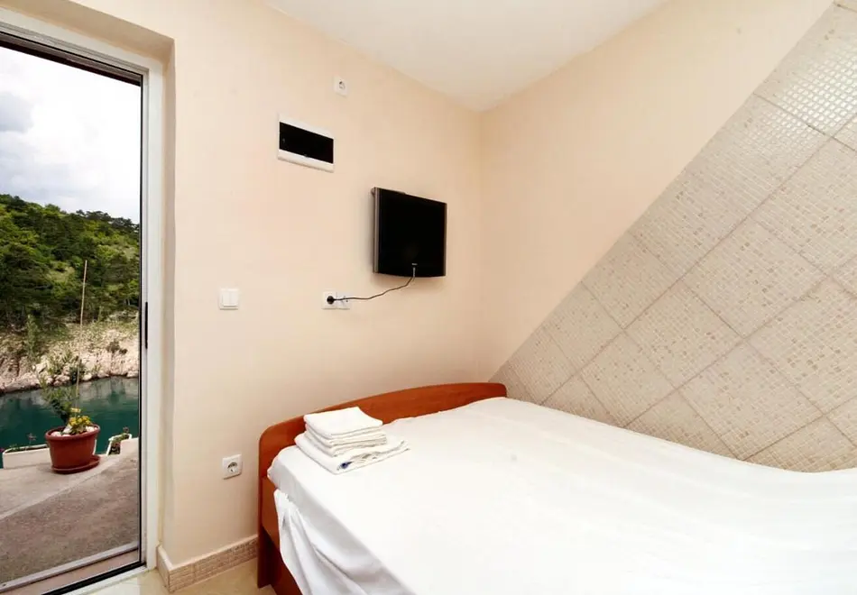 Ferienwohnung in Krk  999210472 38327 – Foto 21