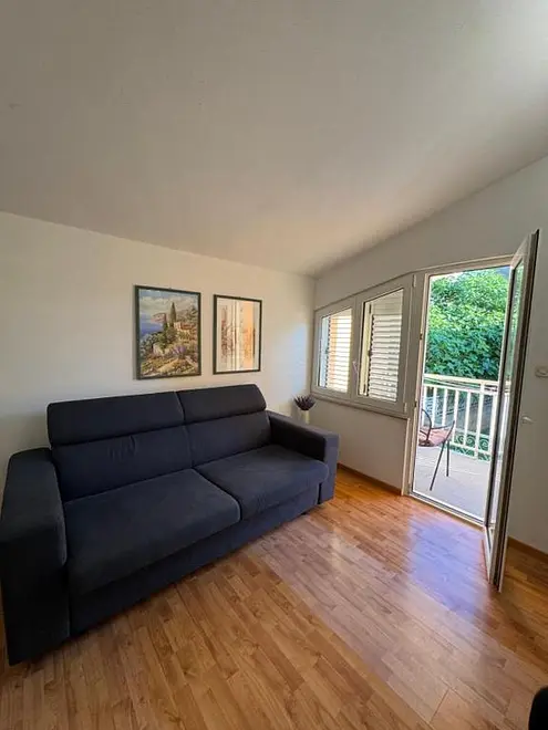 Ferienwohnung in Ploce  999211847 39581 – Foto 27