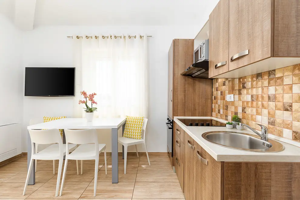 Ferienwohnung in Fazana mit Pool 999212380 40021 – Foto 6