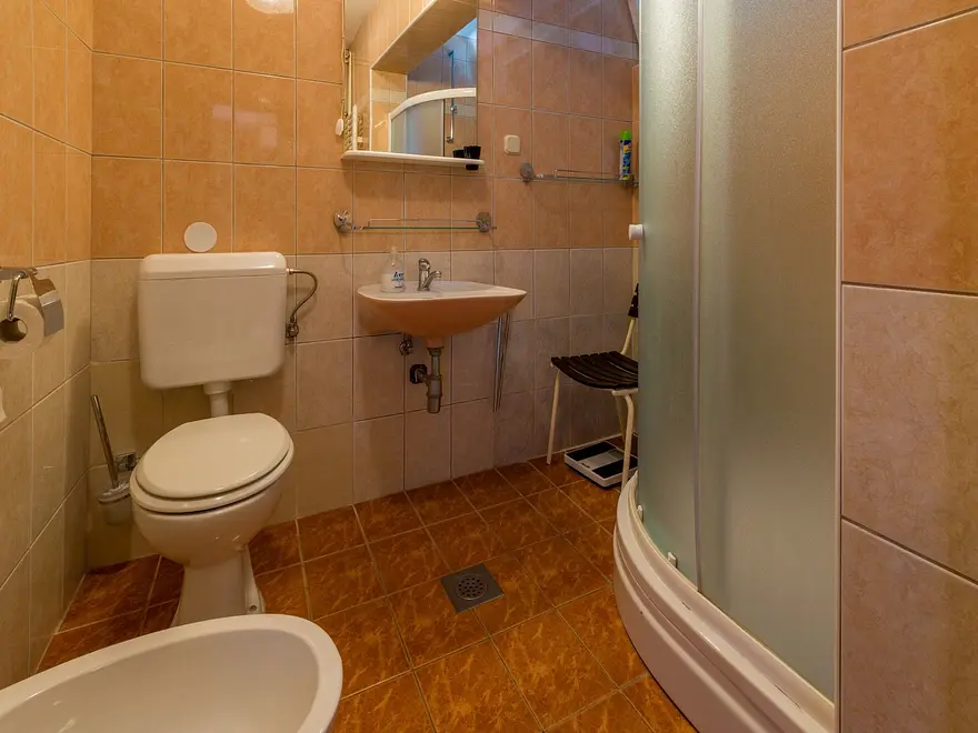 Ferienwohnung in Novi Vinodolski  999206082 34202 – Foto 58