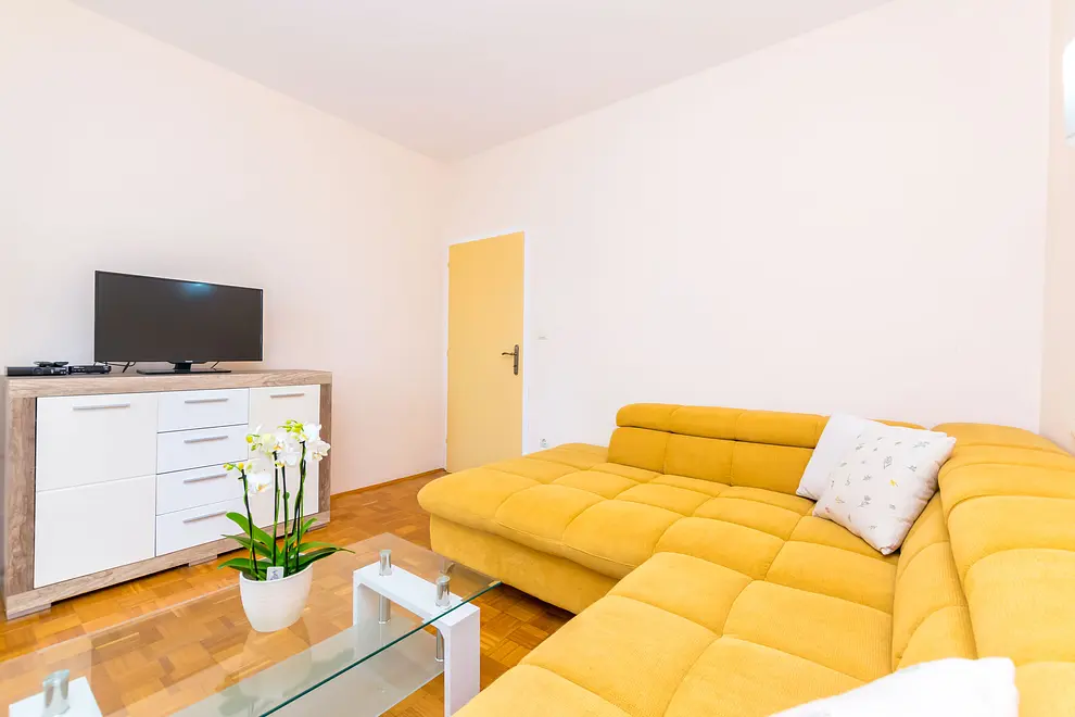 Ferienwohnung in Korcula  66153287 26985