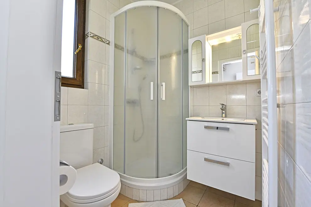 Ferienwohnung in Vrsar  999203074 31333 – Foto 20