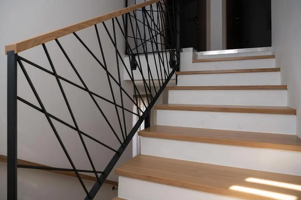 Ferienwohnung in Liznjan mit Pool 999233627 42886 – Foto 54