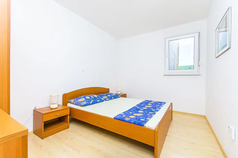 Ferienwohnung in Solta  999205496 33651 – Foto 13