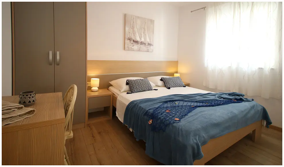 Ferienwohnung in Primosten  999205794 33932 – Foto 22