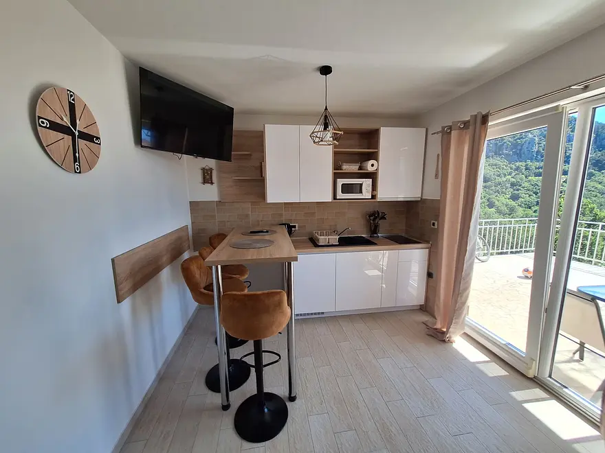 Ferienwohnung in Lovran  999210274 38144 – Foto 22