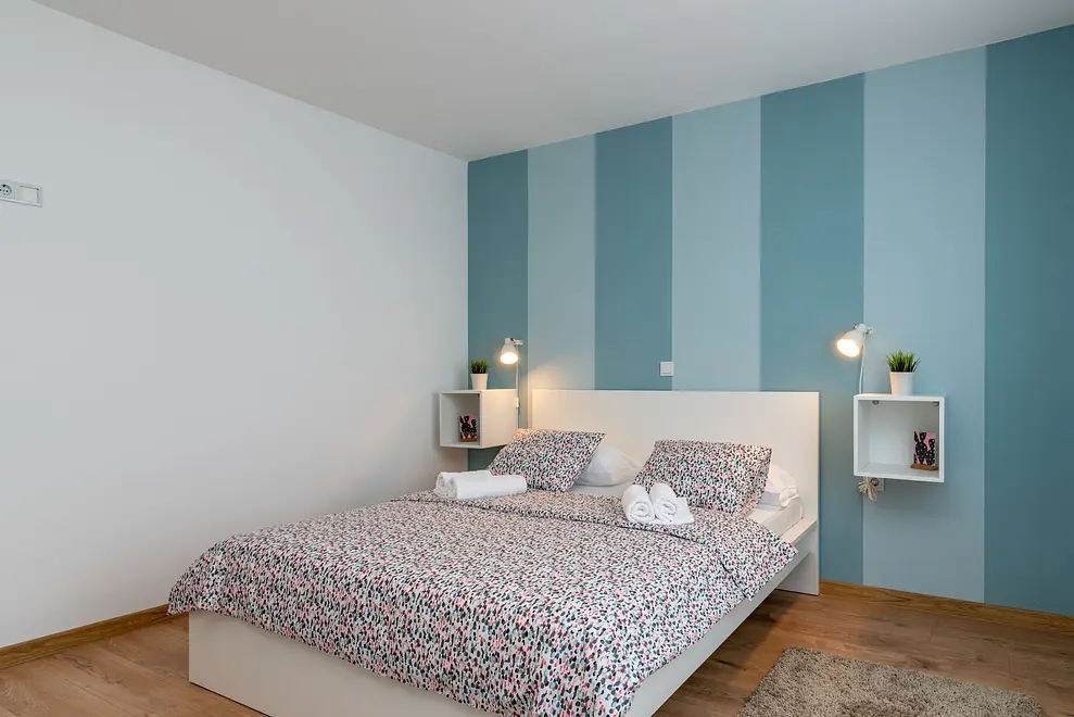 Ferienwohnung in Ciovo  999209051 36990 – Foto 7