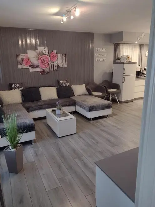 Ferienwohnung in Sibenik  999213032 40572 – Foto 13