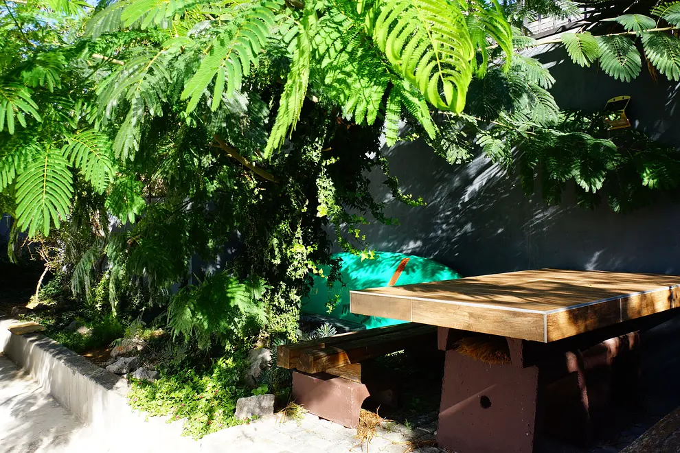 Ferienwohnung in Karlobag mit Pool 999213416 40926 – Foto 5