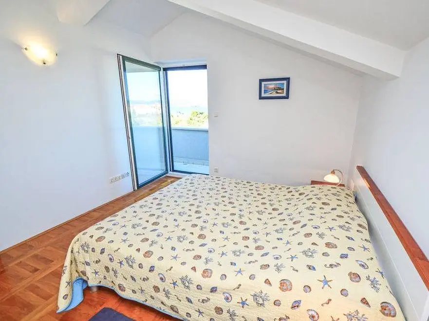 Ferienhaus in Murter mit Pool 999203066 31325 – Foto 49